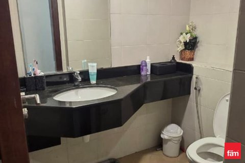 Appartement de 2 chambres à Dubai, UAE No. 140385 16
