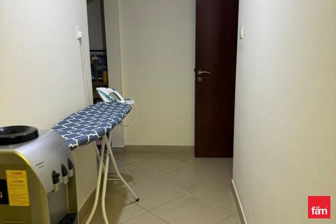 Appartement de 2 chambres à Dubai, UAE No. 140385 17