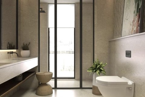 Townhouse de 4 chambres à Dubai, UAE No. 140386 9