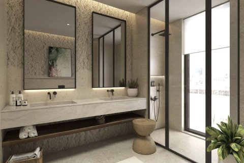 Townhouse de 4 chambres à Dubai, UAE No. 140386 8