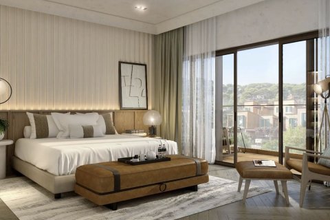 Townhouse de 4 chambres à Dubai, UAE No. 140386 7