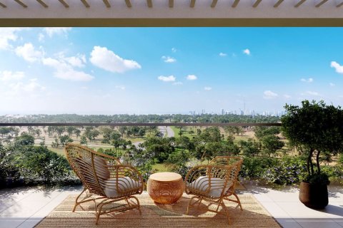 Appartement de 2 chambres à Dubai, UAE No. 140381 3