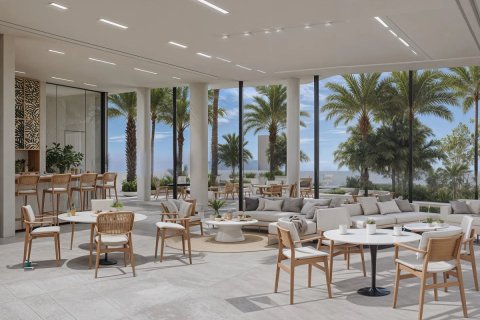 Appartement de 2 chambres à Dubai, UAE No. 140381 6