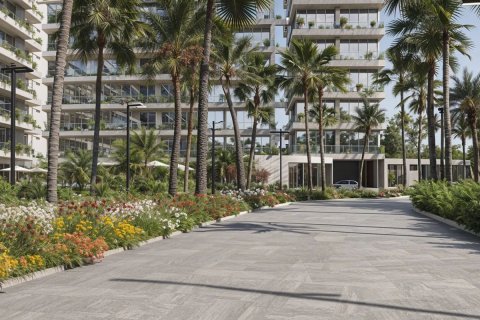 Appartement de 2 chambres à Dubai, UAE No. 140381 10