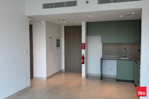Appartement de 1 chambre à Al Wasl, UAE No. 140383 4