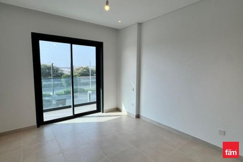 Appartement de 1 chambre à Al Wasl, UAE No. 140383 3