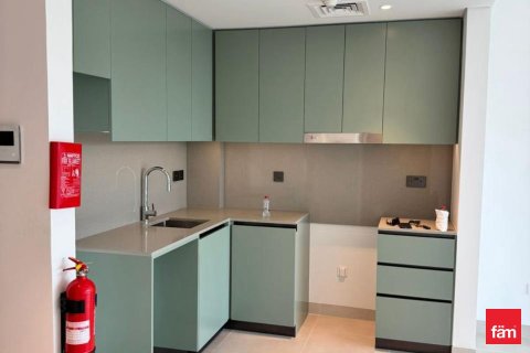 Appartement de 1 chambre à Al Wasl, UAE No. 140383 5