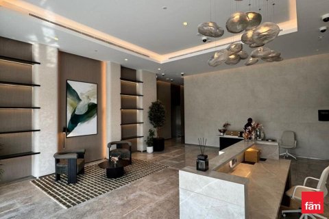 Appartement de 1 chambre à Al Wasl, UAE No. 140383 8