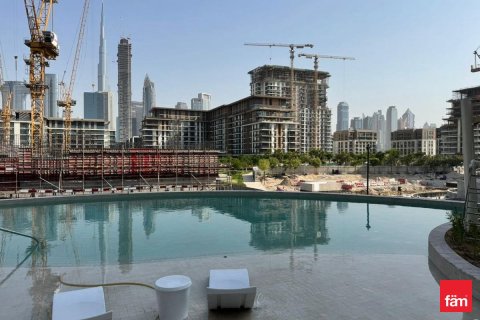 Appartement de 1 chambre à Al Wasl, UAE No. 140383 9