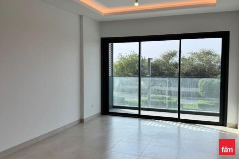 Appartement de 1 chambre à Al Wasl, UAE No. 140383