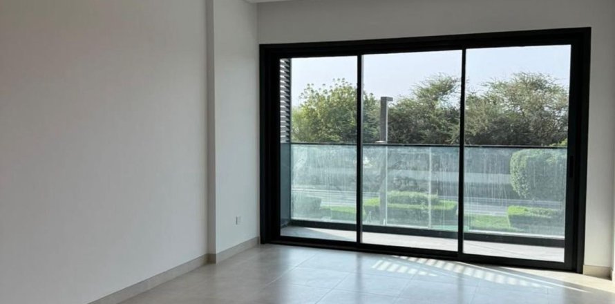 Appartement de 1 chambre à Al Wasl, UAE No. 140383