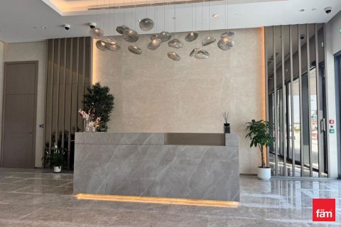 Appartement de 1 chambre à Al Wasl, UAE No. 140383 7