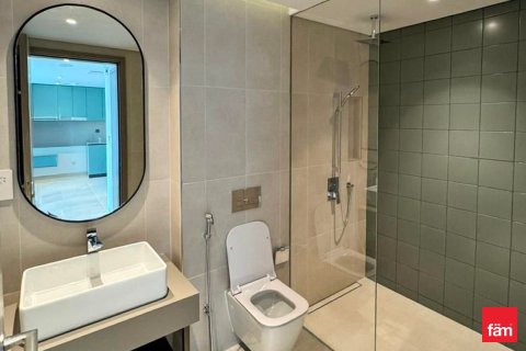 Appartement de 1 chambre à Al Wasl, UAE No. 140383 6