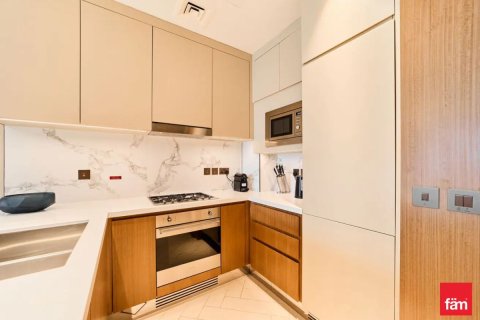 Appartement de 2 chambres à Dubai, UAE No. 140382 12
