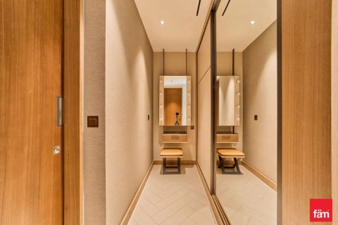 Appartement de 2 chambres à Dubai, UAE No. 140382 10