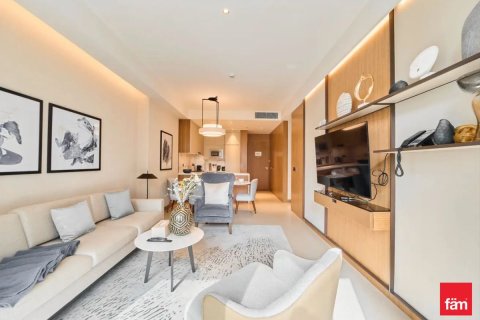 Appartement de 2 chambres à Dubai, UAE No. 140382 8