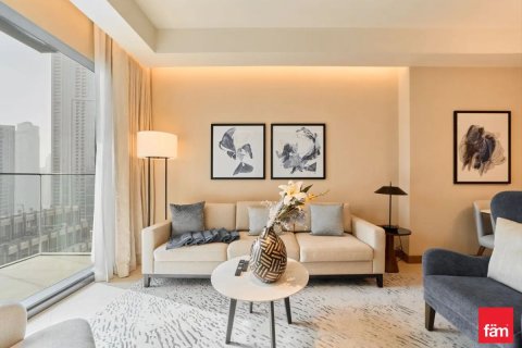 Appartement de 2 chambres à Dubai, UAE No. 140382 7