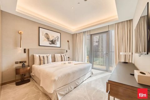 Appartement de 2 chambres à Dubai, UAE No. 140382 6