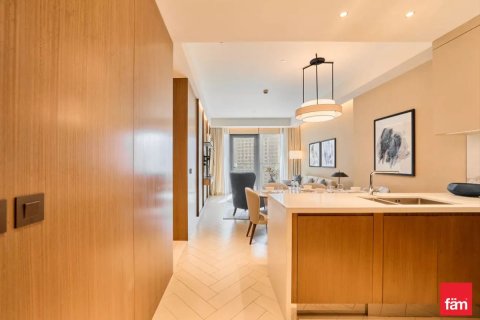 Appartement de 2 chambres à Dubai, UAE No. 140382 13