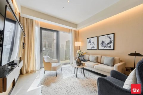 Appartement de 2 chambres à Dubai, UAE No. 140382 4