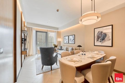 Appartement de 2 chambres à Dubai, UAE No. 140382 5