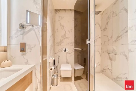 Appartement de 2 chambres à Dubai, UAE No. 140382 15