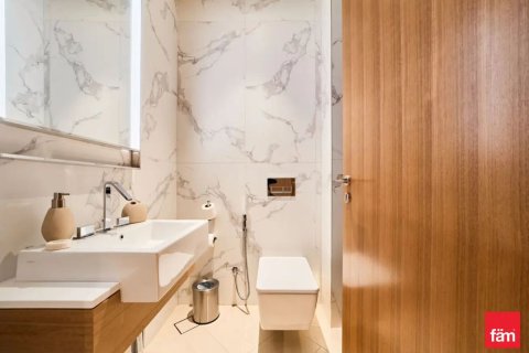 Appartement de 2 chambres à Dubai, UAE No. 140382 14