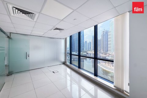 Office de 66.6m² à Dubai, UAE No. 140387 7
