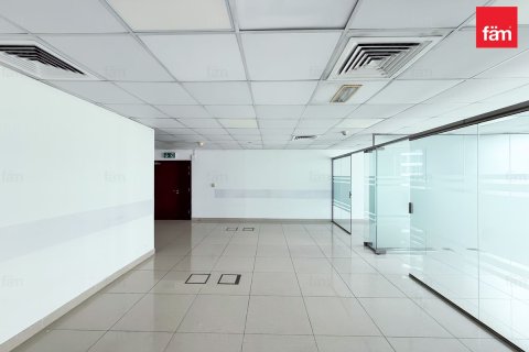 Office de 66.6m² à Dubai, UAE No. 140387 3