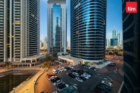 Office de 66.6m² à Dubai, UAE No. 140387 9