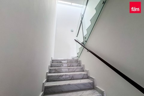 Townhouse de 4 chambres  No. 126205 10