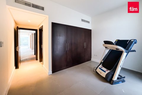 Townhouse de 4 chambres  No. 126205 26