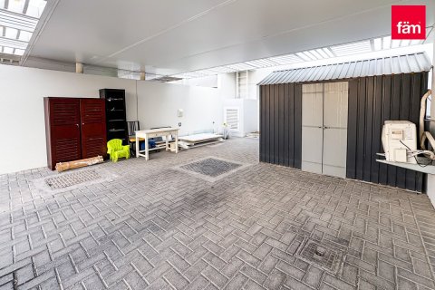 Townhouse de 4 chambres  No. 126205 25