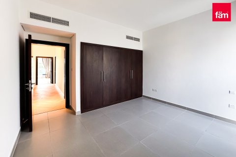 Townhouse de 4 chambres  No. 126205 20