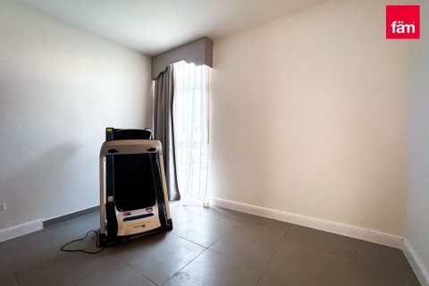 Townhouse de 4 chambres  No. 126205 27