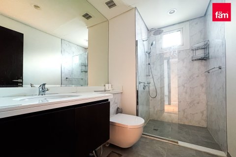 Townhouse de 4 chambres  No. 126205 17