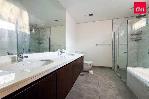 Townhouse de 4 chambres  No. 126205 14