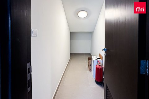 Townhouse de 4 chambres  No. 126205 30