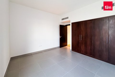 Townhouse de 4 chambres  No. 126205 21