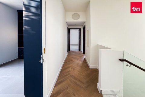 Townhouse de 4 chambres  No. 126205 31