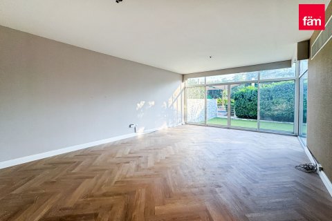 Townhouse de 4 chambres  No. 126205 3