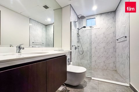 Townhouse de 4 chambres  No. 126205 15