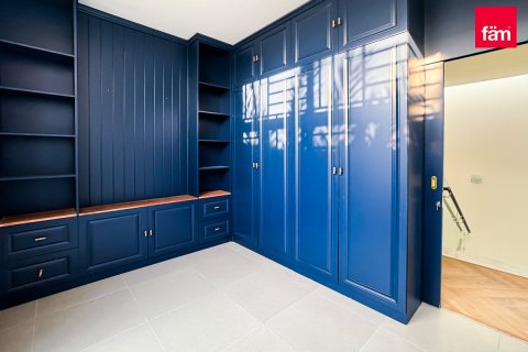 Townhouse de 4 chambres  No. 126205 11