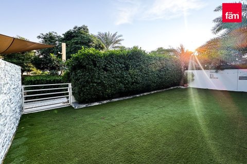 Townhouse de 4 chambres  No. 126205 28