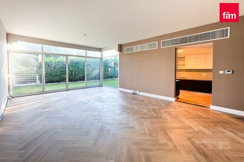 Townhouse de 4 chambres  No. 126205 5