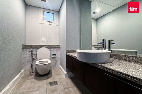 Townhouse de 4 chambres  No. 126205 16