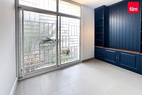 Townhouse de 4 chambres  No. 126205 7