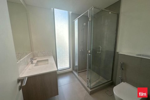 Вилла с 4 спальнями  №126210 11