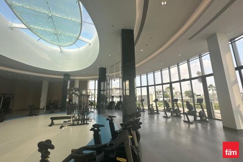 Вилла с 4 спальнями  №126210 14