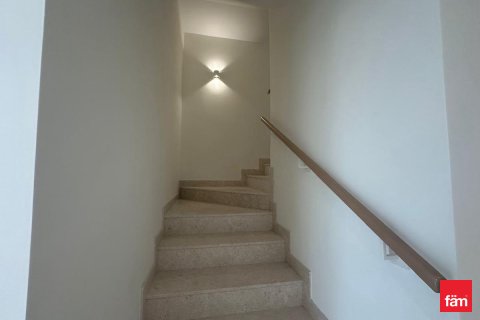 Вилла с 4 спальнями  №126210 9